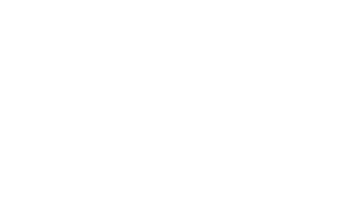 Noorsazan